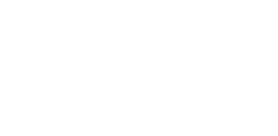 Bordeaux Apartments Logo